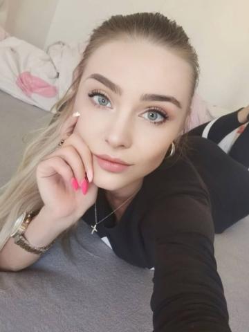 Беатриса