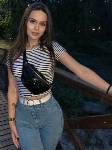 Марта